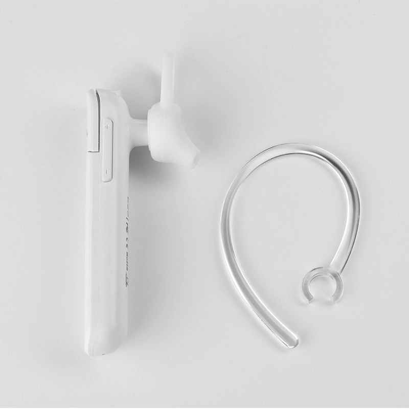Bluetooth слушалка - Image 4